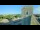 Webcam in Perpignan, 11.6 km