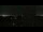 Webcam in Perpignan, 11.6 km