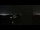 Webcam in Perpignan, 4.4 mi away