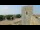 Webcam in Perpignan, 4.4 mi away