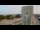 Webcam in Perpignan, 11.4 km