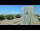 Webcam in Perpignan, 0.7 mi away