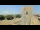 Webcam in Perpignan, 11.4 km entfernt