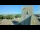 Webcam in Perpignan, 11.6 km