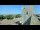 Webcam in Perpignan, 4.5 mi away