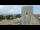 Webcam in Perpignan, 0.6 km
