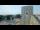 Webcam in Perpignan, 11.6 km