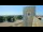 Webcam in Perpignan, 0 km entfernt