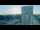Webcam in Perpignan, 0.7 mi away