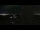 Webcam in Perpignan, 2 km entfernt