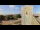 Webcam in Perpignan, 0.6 km