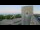 Webcam in Perpignan, 11.4 km