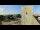 Webcam in Perpignan, 11.4 km