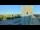 Webcam in Perpignan, 11.4 km