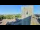 Webcam in Perpignan, 0.6 km