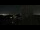 Webcam in Perpignan, 11.4 km entfernt