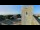 Webcam in Perpignan, 32.4 km entfernt