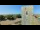 Webcam in Perpignan, 0.2 mi away
