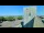 Webcam in Perpignan, 11.4 km