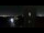 Webcam in Perpignan, 0.7 km