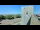 Webcam in Perpignan, 0.6 km entfernt