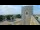 Webcam in Perpignan, 0.7 mi away