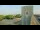 Webcam in Perpignan, 11.6 km