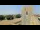 Webcam in Perpignan, 11.4 km