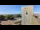 Webcam in Perpignan, 11.4 km