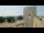 Webcam in Perpignan, 5.5 km
