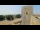 Webcam in Perpignan, 0 km