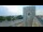 Webcam in Perpignan, 11.4 km entfernt