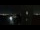 Webcam in Perpignan, 0.2 mi away