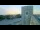 Webcam in Perpignan, 11.6 km entfernt