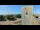 Webcam in Perpignan, 0.2 mi away