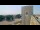Webcam in Perpignan, 11.4 km