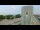 Webcam in Perpignan, 11.4 km