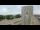 Webcam in Perpignan, 11.4 km