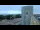 Webcam in Perpignan, 4.4 mi away