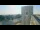Webcam in Perpignan, 0.6 km