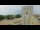 Webcam in Perpignan, 11.4 km