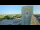 Webcam in Perpignan, 2 km entfernt