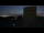 Webcam in Perpignan, 11.4 km