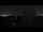 Webcam in Perpignan, 2 km