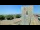 Webcam in Perpignan, 11.4 km