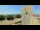 Webcam in Perpignan, 11.4 km