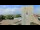 Webcam in Perpignan, 11.4 km