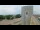 Webcam in Perpignan, 11.4 km entfernt