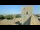 Webcam in Perpignan, 0 km entfernt