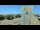 Webcam in Perpignan, 0.2 mi away